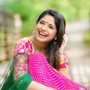 @snehadestyle