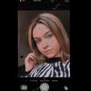 _lagaia_