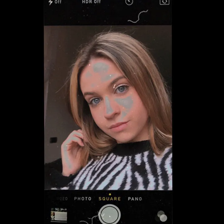 _lagaia_