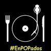 enpopados