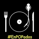 @enpopados