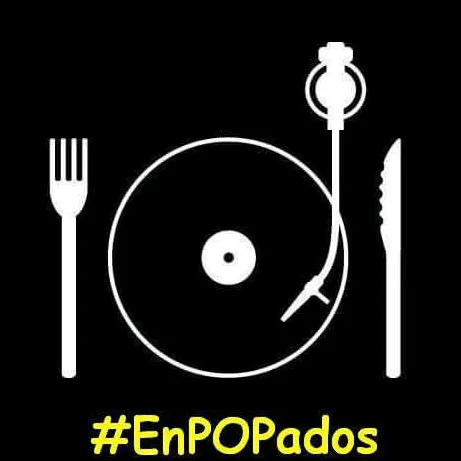 enpopados