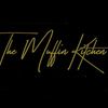 themuffinkitchen