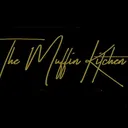 @themuffinkitchen