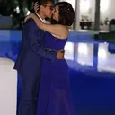 @veronicapiemontes2