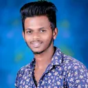 @bala2632