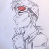destielchild