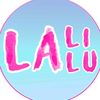 lalilu