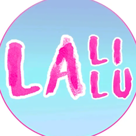 lalilu
