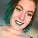 @sarahgale00