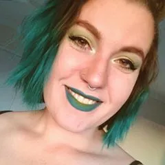 sarahgale00