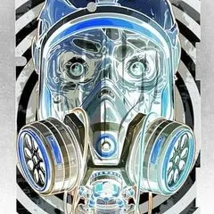 encyoungun