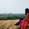 poojashree1416