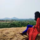 @poojashree1416