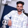 36sidhu