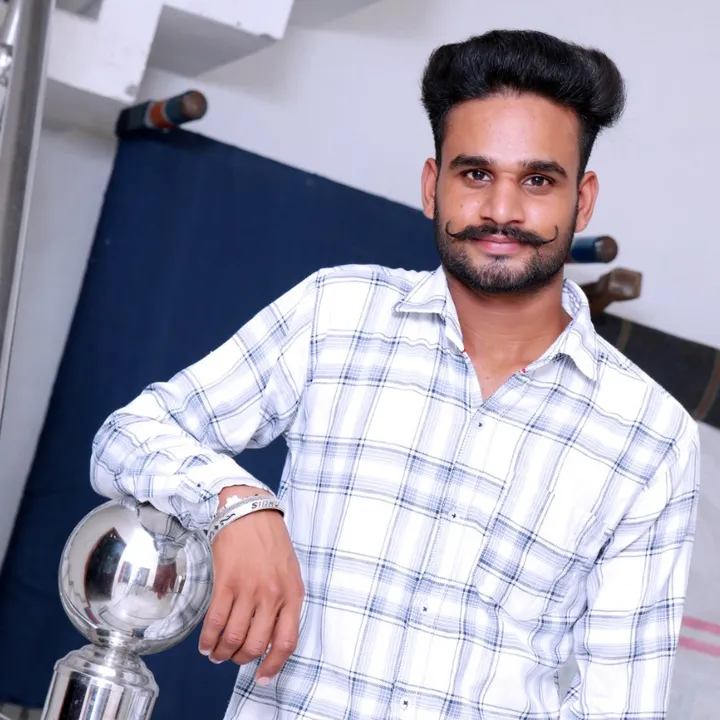 36sidhu
