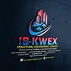 ibkwexltd