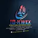 @ibkwexltd