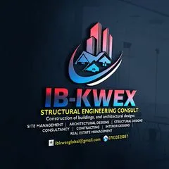 @ibkwexltd