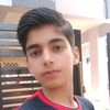 umangchhattani