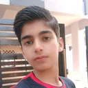 @umangchhattani