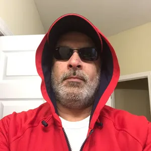 eztektampabay