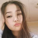 @kariiiiiiinaa