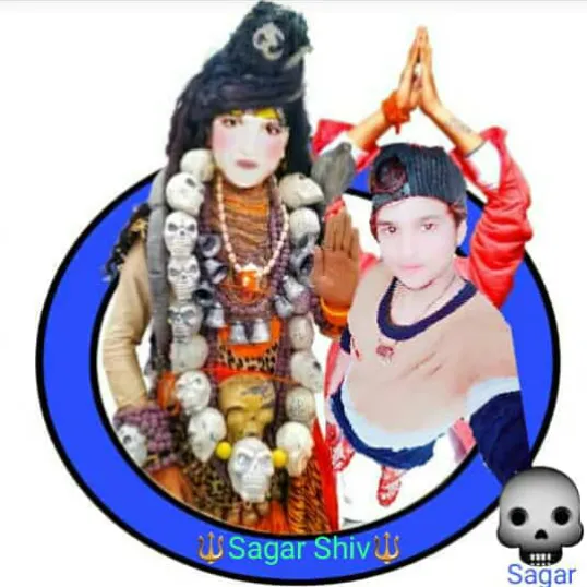 sagarkrishnaji82