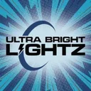 @ultrabrightlightz