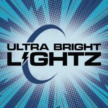 @ultrabrightlightz