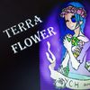 terraflowers