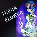 @terraflowers