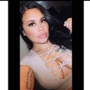 @juiccy_fruit88.7