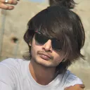 @mr.arbaz.25