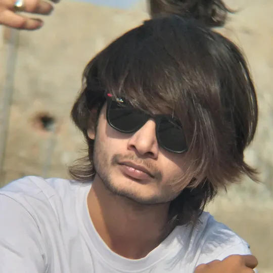 mr.arbaz.25