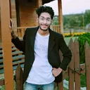@rohandas950