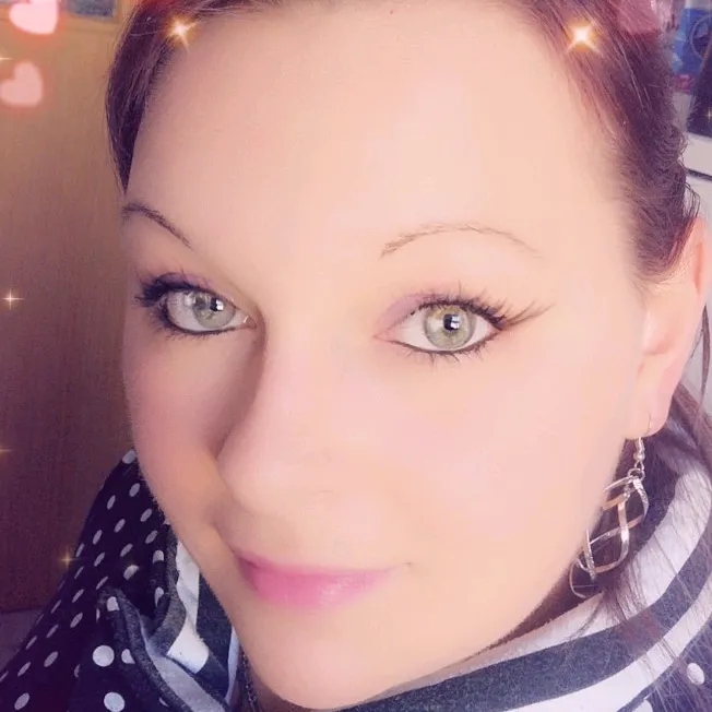 @caro180789