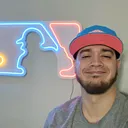 @mvpvargas