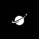 @universenow