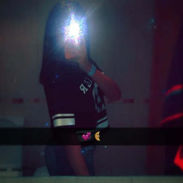 stj_21