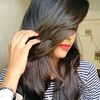 miss_patel_4300