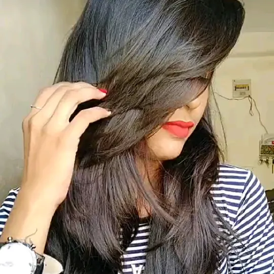 @miss_patel_4300