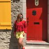 karentan23