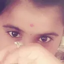 @lavanyab2k