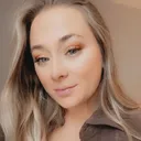 @i_dont_belong_here0