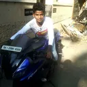 @lokeshmass143