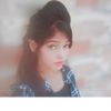 nehapal244