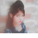 @nehapal244