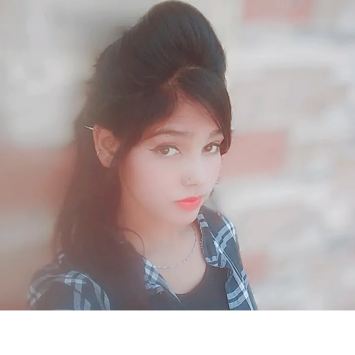nehapal244