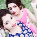@user360992747830892